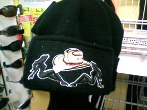 pimp hat.JPG